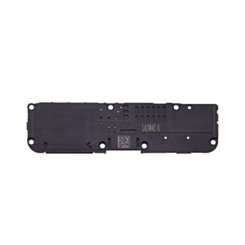 Loud Speaker for Xiaomi Redmi Note 13 Pro 4G