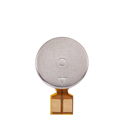 Vibrator for Xiaomi Redmi Note 13 Pro 4G