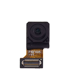 Front Camera for Xiaomi Redmi Note 13R Pro