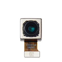 Back Camera (Telephoto) for Xiaomi 14