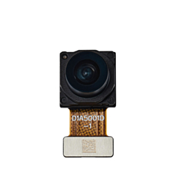 Back Camera (Ultra Wide) for Xiaomi 14