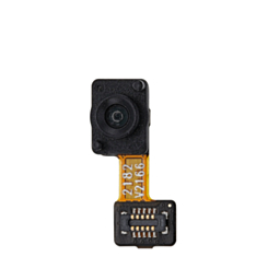Fingerprint Sensor Flex for Xiaomi 14