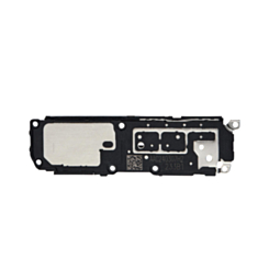 Loud Speaker for Xiaomi 14