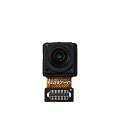 Front Camera for Xiaomi 13 Lite