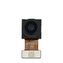 Back Camera (Ultra Wide) for Xiaomi 13 Lite