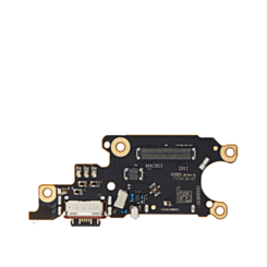 Charging Port with Board for Xiaomi 13 Lite
