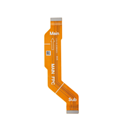 Mainboard Flex Cable for Xiaomi 13 Lite