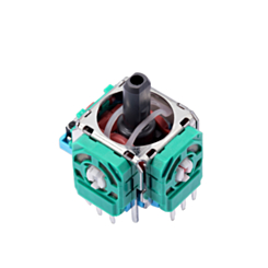 3D Joystick for Xbox One Elite Series 1 Controllers