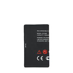 Replacement Battery for Xbox One Elite 2 Controller (Only Ground Shipping)