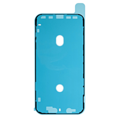 Purchase the Waterproof Pre-cut LCD Adhesive Tape for iPhone XR, pack of 5.