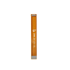 Back Camera Tester Cable for iPhone XR