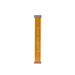 Charging Port Tester Cable for iPhone XR