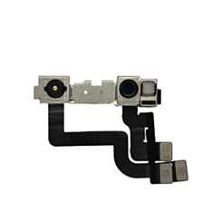 Grab the wholesale deals on the Front Camera Module Set for iPhone XR, premium quality.
