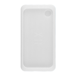 Phone Polishing Waterproof Mold for iPhone XR (Not Returnable) (Only Ground Shipping)