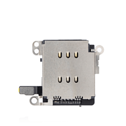 Sim Card Reader for iPhone XR