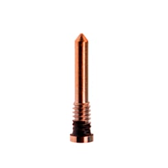 Shop the bottom screw in coral for iPhone X to 14 Pro Max, pack of 20.