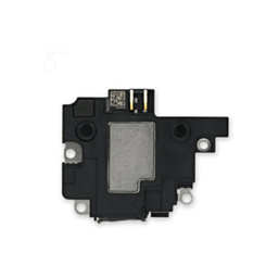 Loud Speaker for iPhone 11 / XR (Premium)