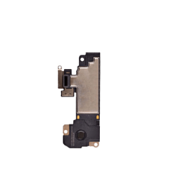 Shop the Ear Speaker for iPhone XR.