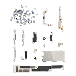 Grab wholesale deals on the full bracket set for iPhone XS.