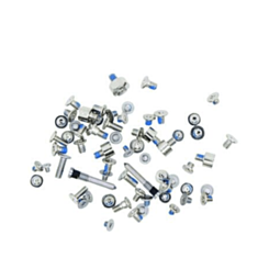 Shop the complete screw set for iPhone XS.