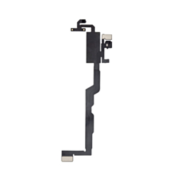 Buy the proximity sensor flex cable for iPhone XS.
