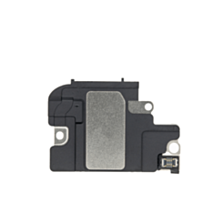 Grab wholesale deals on the loudspeaker for iPhone XS.