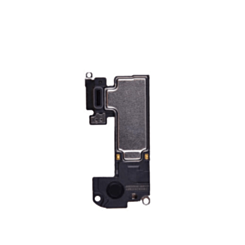 Grab wholesale deals on the ear speaker for iPhone XS.
