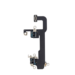 Shop the WiFi antenna cable for iPhone XS.