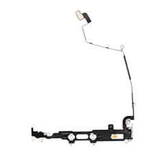 Wifi Antenna Cable for iPhone XS Max (Under Loud Speaker)