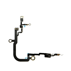 Bluetooth Antenna Flex Cable for iPhone XS Max