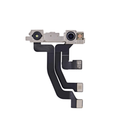 Shop the premium front camera module set for iPhone XS Max.