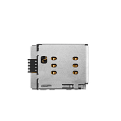 Sim Card Reader for for iPhone XS Max