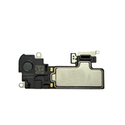 Ear Speaker for iPhone XS Max