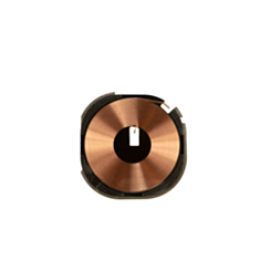 Wireless Charging Chip with NFC Antenna for iPhone XS Max