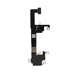 Shop the Wi-Fi antenna cable for iPhone XS Max.
