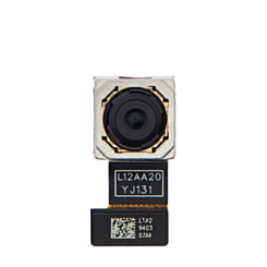 Back Camera for Motorola Moto G7 Power (XT1955 / 2019)