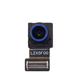 Front Camera for Motorola Moto Z4 (XT1980 / 2019)