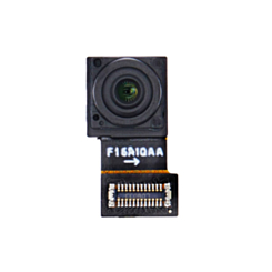 Front Camera for Motorola Moto G8 Power (XT2041-1 / XT2041-3 / 2020)