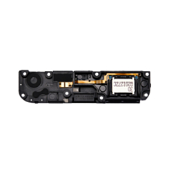 Loud Speaker for Motorola Moto G8 Power (XT2041-1 / XT2041-3 / 2020)