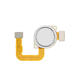 Fingerprint Sensor with Flex for Motorola Moto G Power (XT2041-4 / XT2041-6 / XT2041-7 / XT2041DL / 2020)