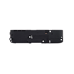 Loud Speaker for Motorola Moto G Power (XT2041-4 / XT2041-6 / XT2041-7 / XT2041DL / 2020)
