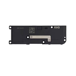 Loud Speaker for Motorola Moto G Stylus 6.4" (XT2043 / 2020)