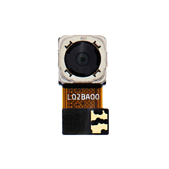 Back Camera for Motorola Moto G8 (XT2045-1 / 2020) (Macro)