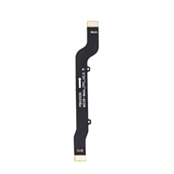 Mainboard Flex Cable for Motorola Moto E (XT2052 / 2020)