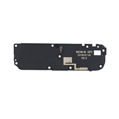 Loud Speaker for Motorola Moto E (XT2052 / 2020)