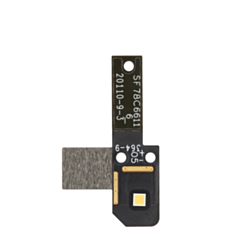 Flash Light Flex Cable for Motorola Edge 5G (XT2063 / 2020)