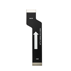 LCD Flex Cable for Motorola Edge 5G (XT2063 / 2020)