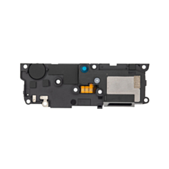 Loud Speaker for Motorola Edge 5G (XT2063 / 2020)