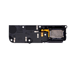 Loud Speaker for Motorola Moto G 5G Plus (XT2075 / 2020)