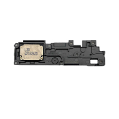 Loud Speaker for Motorola Moto G9 Power (XT2091 / 2020)